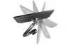 Manhattan Desk Mount for TV and Monitors Photo 5