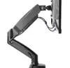Manhattan Desk Mount for TV and Monitors Photo 6