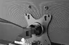 Manhattan Desk Mount for TV and Monitors Photo 7