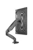 Manhattan Desk Mount for TV and Monitors Photo 8