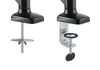 Manhattan Desk Mount for TV and Monitors Photo 9