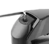 Manhattan Desk Mount for TV and Monitors Photo 10