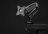 Manhattan Desk Mount for TV and Monitors Photo 12