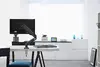 Manhattan Desk Mount for TV and Monitors Photo 13