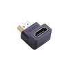 HDMI dzimuma maiņas adapteris Ugreen 20109 Photo 3