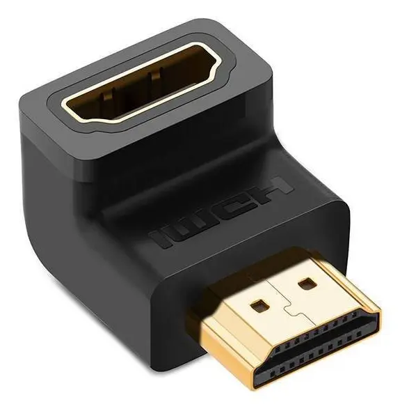 HDMI dzimuma maiņas adapteris Ugreen 20109