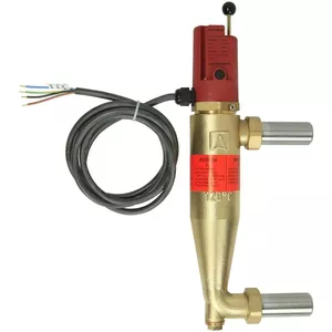 Afriso Low Water Protection WMS‑WP6 Mechanical (model 42 300)