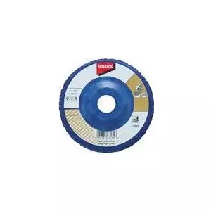 Tīrīšanas disks Makita B-36267 metālam