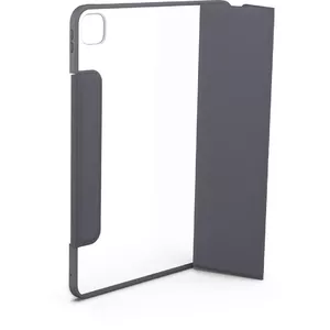 Folio Case OTTERBOX Symmetry for Apple iPad Pro 13 M4/2024 — Thunderstorm Black