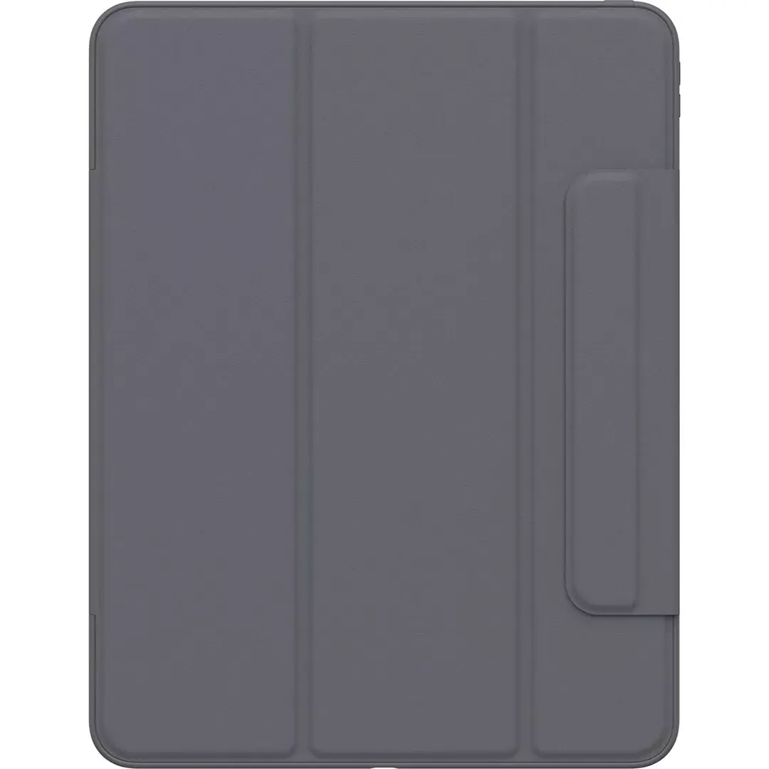 OTTERBOX Symmetry книжный чехол для iPad Pro 13 M4/2024 Photo 2