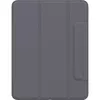 OTTERBOX Symmetry книжный чехол для iPad Pro 13 M4/2024 Photo 2