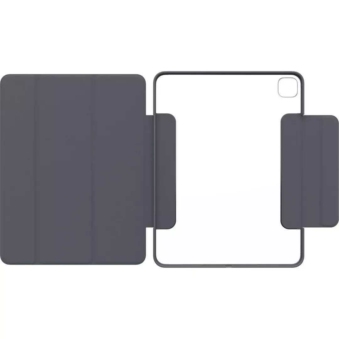 OTTERBOX Symmetry книжный чехол для iPad Pro 13 M4/2024 Photo 3