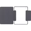 OTTERBOX Symmetry книжный чехол для iPad Pro 13 M4/2024 Photo 3