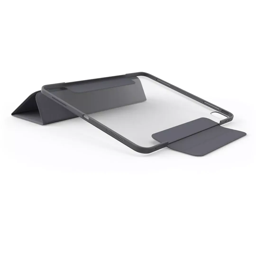 OTTERBOX Symmetry книжный чехол для iPad Pro 13 M4/2024 Photo 4