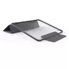 OTTERBOX Symmetry книжный чехол для iPad Pro 13 M4/2024 Photo 4