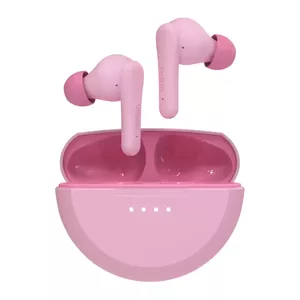 Austiņas Belkin SoundForm Nano 2