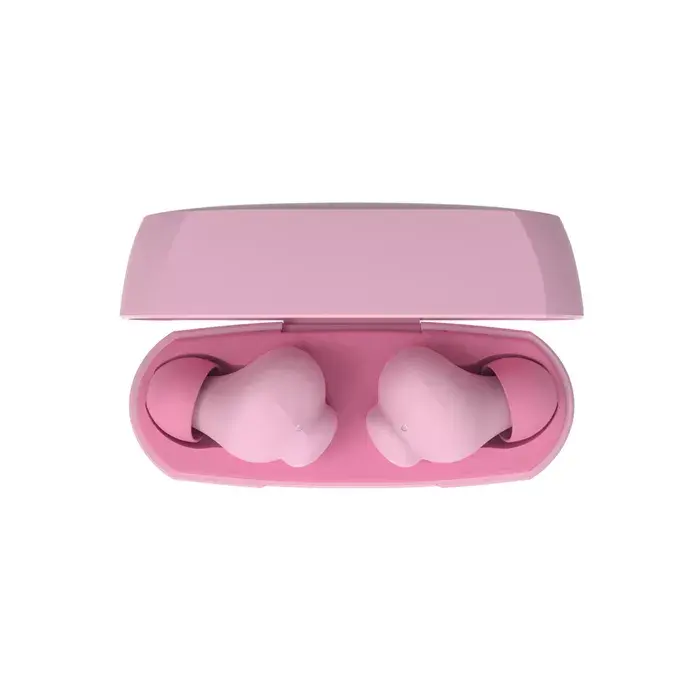 Наушники Belkin SoundForm Nano 2 Photo 2
