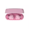 Наушники Belkin SoundForm Nano 2 Photo 2