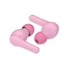 Наушники Belkin SoundForm Nano 2 Photo 3