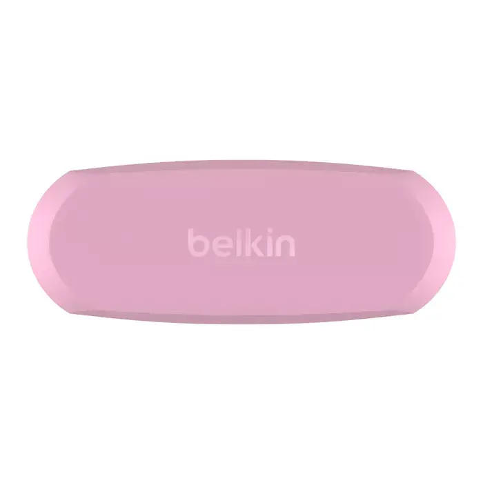 Наушники Belkin SoundForm Nano 2 Photo 4