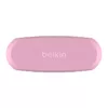 Наушники Belkin SoundForm Nano 2 Photo 4