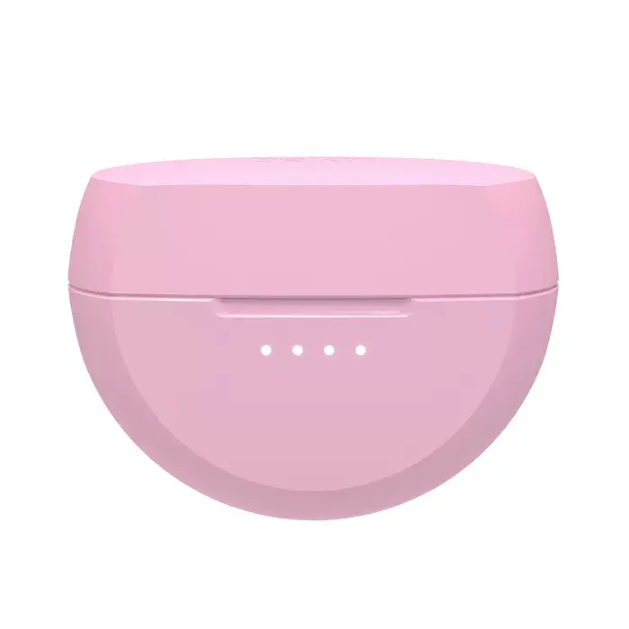 Наушники Belkin SoundForm Nano 2 Photo 5