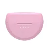 Наушники Belkin SoundForm Nano 2 Photo 5