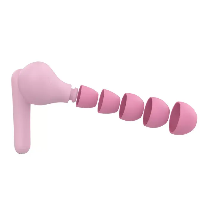 Наушники Belkin SoundForm Nano 2 Photo 6