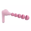 Наушники Belkin SoundForm Nano 2 Photo 6
