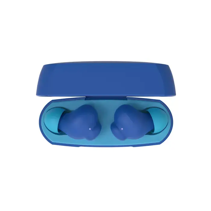 Austiņas Belkin SoundForm Nano 2 Photo 2