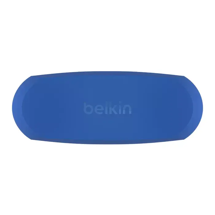Austiņas Belkin SoundForm Nano 2 Photo 4
