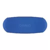 Austiņas Belkin SoundForm Nano 2 Photo 4