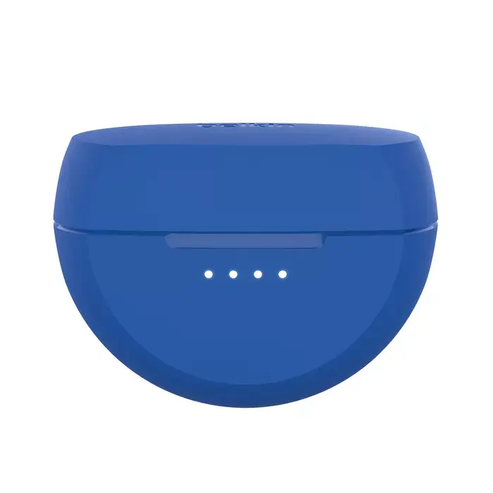 Austiņas Belkin SoundForm Nano 2 Photo 5