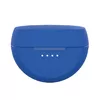 Austiņas Belkin SoundForm Nano 2 Photo 5