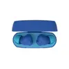 Belkin SoundForm Nano 2 Wireless Kids Headphones Blue Photo 2
