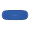 Belkin SoundForm Nano 2 Wireless Kids Headphones Blue Photo 4