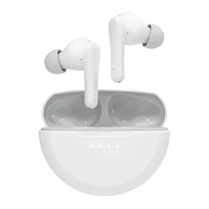 Austiņas Belkin SoundForm Nano 2