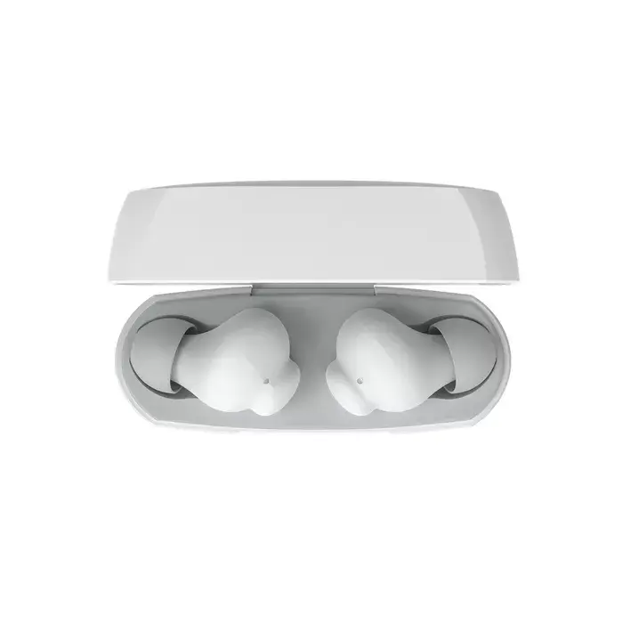 Austiņas Belkin SoundForm Nano 2 Photo 2