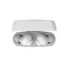 Austiņas Belkin SoundForm Nano 2 Photo 2
