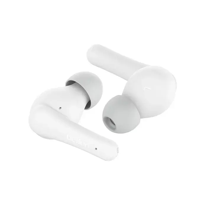 Austiņas Belkin SoundForm Nano 2 Photo 3