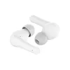 Austiņas Belkin SoundForm Nano 2 Photo 3