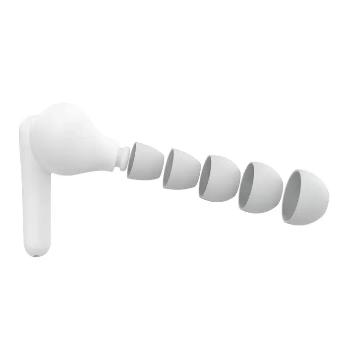Austiņas Belkin SoundForm Nano 2 Photo 4