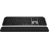 Klaviatūras komplekts Logitech MX Keys S Photo 3