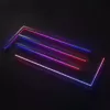 Phanteks NV9 Mini Tower LED sloksne Photo 2