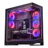 Phanteks NV9 Mini Tower LED sloksne Photo 3