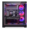 Phanteks NV9 Mini Tower LED sloksne Photo 4