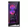 Phanteks NV9 Mini Tower LED sloksne Photo 5