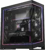Phanteks NV9 Mini Tower LED-лента Photo 6