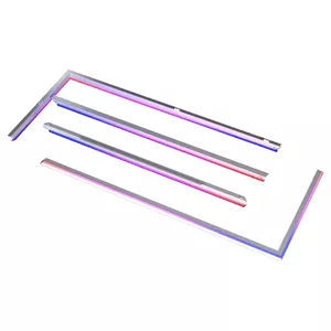 RGB Light Enhancement Kit Phanteks NV7