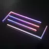 RGB apgaismojuma uzlabošanas komplekts NV7 Photo 2